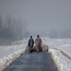 India-J&K-Snow-Winters